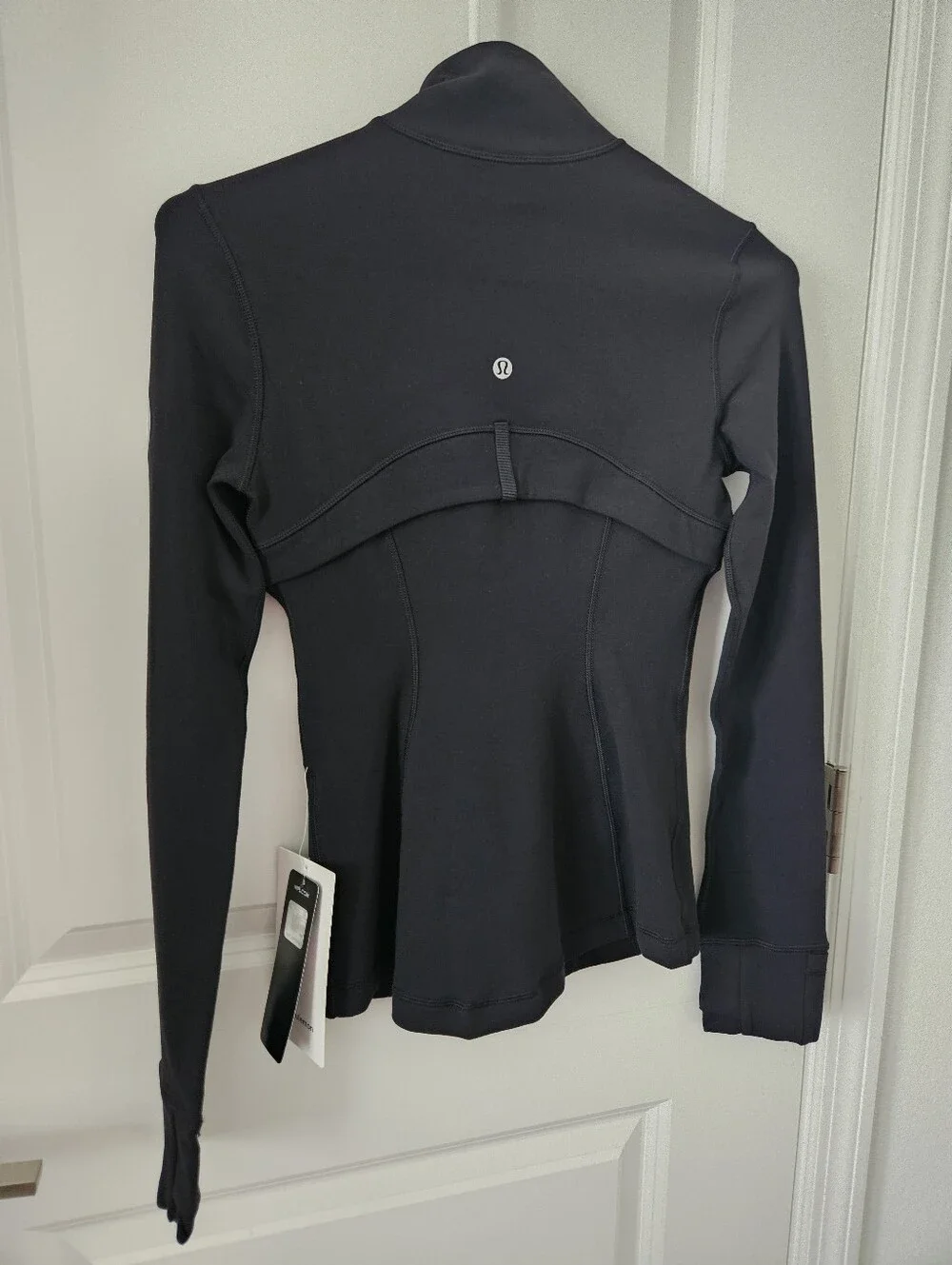 lululemon athletica nwt lululemon